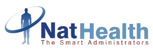 Nat Health