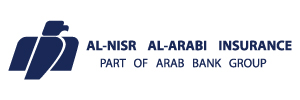 Al Nisr